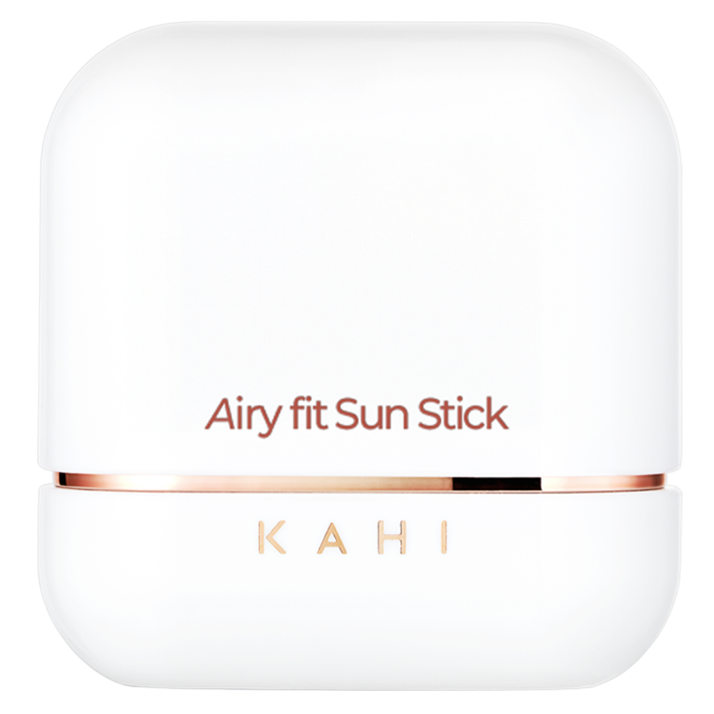 Airy Fit Sun Stick SPF 50+ PA++++ 14g - 2