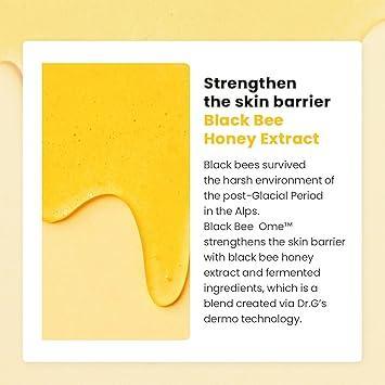 Royal Black Snail First Essence 165ml - 7