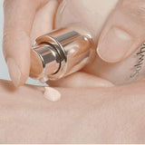 [Sulwhasoo] Perfecting Foundation 35ml -No.21N Beige