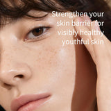 [Sulwhasoo] First Care Activating Serum VI 60ml