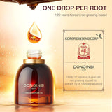 1899 Signature Oil 25ml - 8