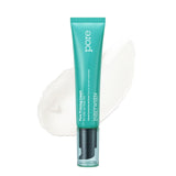 [Blithe] Inbetween Pore Priming Cream 30ml