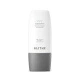 Airy Sunscreen 50ml - 4