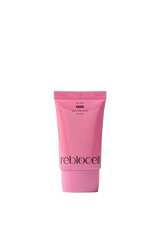 [Reblocell] Hug HandCream 30ml