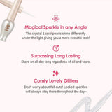 [Etudehouse] Tear Eye Liner 01 White
