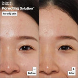 [Dr.Jart+] Dermask Porecting Solution 1ea 28g