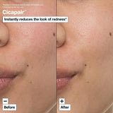[Dr.Jart+] Cicapair Intensive Soothing Repair Cream 50ml