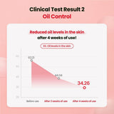 [Dr.G] A' Clear Spot For Face Serum 45ml