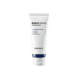 [Centellian24] Madeca Homme Cleansing Foam 120ml