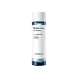 [Centellian24] Madeca Homme Soothing Toner 150ml