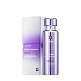 [Centellian24] 360º Shot PDRN Active Serum 50ml