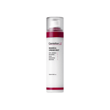 [Centellian24] Madeca Cream Mist 120ml