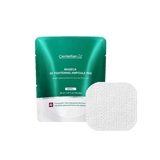 [Centellian24] Madeca Double Tightening Ampoule Pad Refill (60pcs)