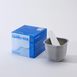 Derma Modeling Pack Hyaluronate Moisture (Ampoule 2ml+ Powder 28g) - 6