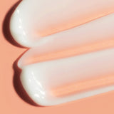 Centella 5% Niacinamide Radiance Gel Cream - 2size
