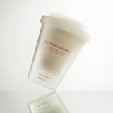 Centella 5% Niacinamide Radiance Gel Cream - 2size