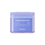 Watermide Moisture Pad 100ea - 5
