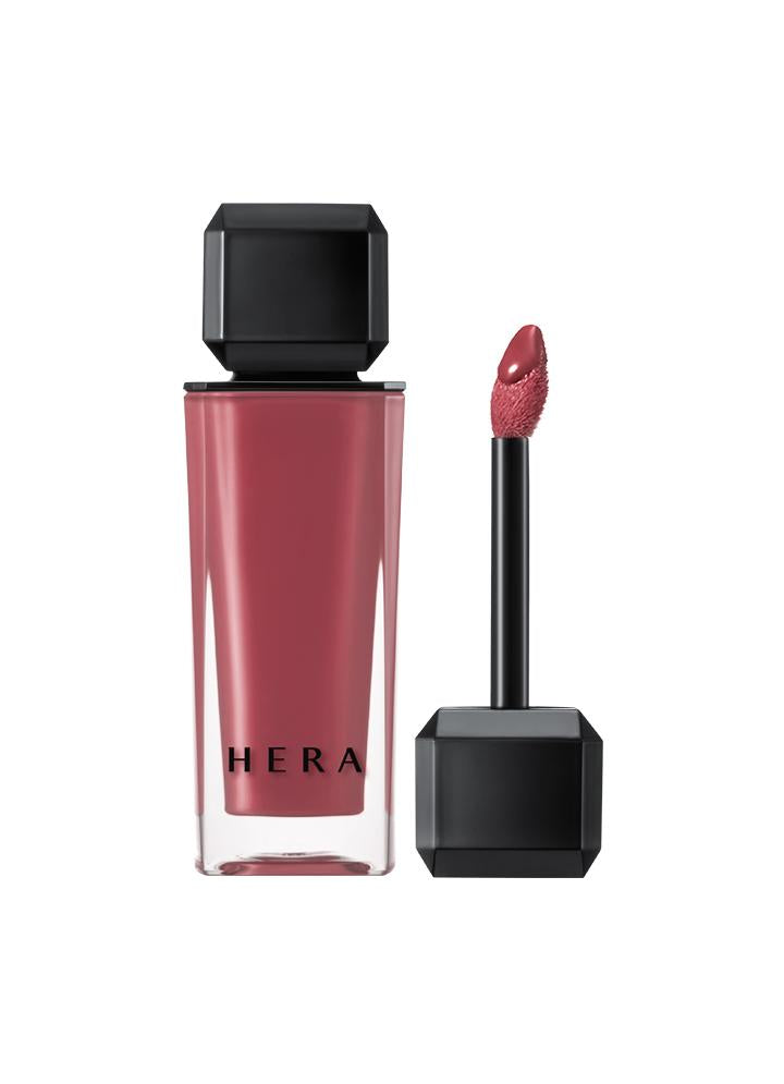 Sensual Nude Gloss 5g - 5