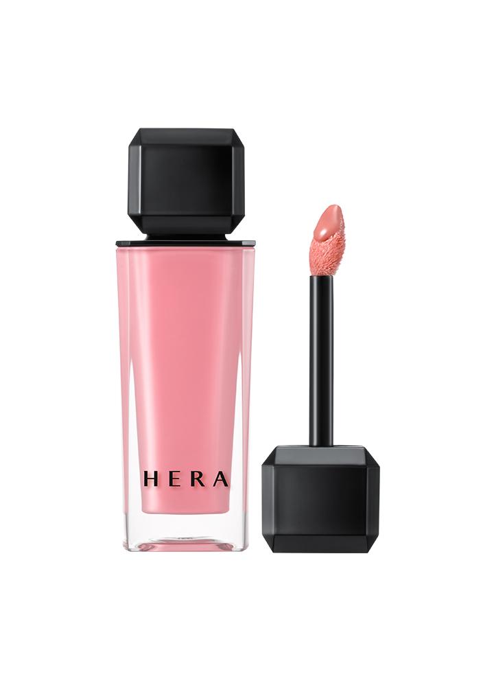 Sensual Nude Gloss 5g - 4