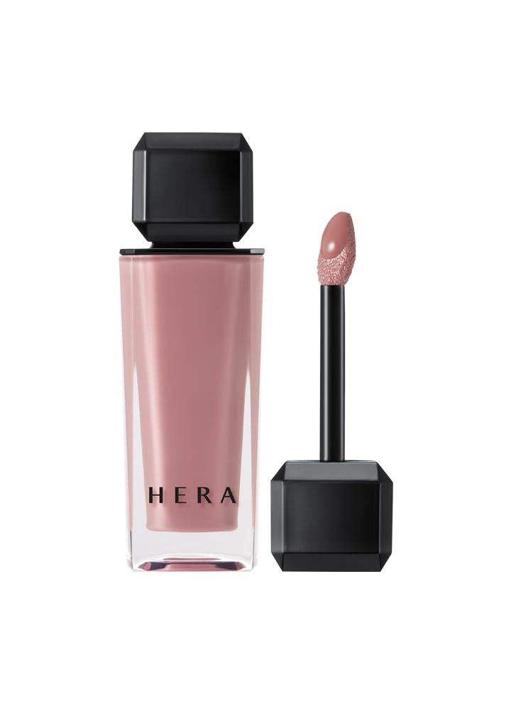 Sensual Nude Gloss 5g - 2