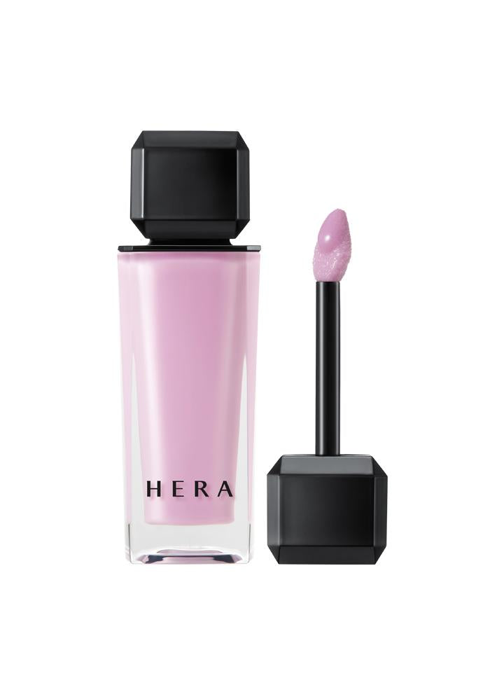 Sensual Nude Gloss 5g