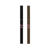 Line Fix Brush Liner 0.5g - Black