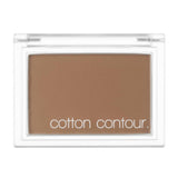 Cotton Contour 4g #Baked Bagel - 5