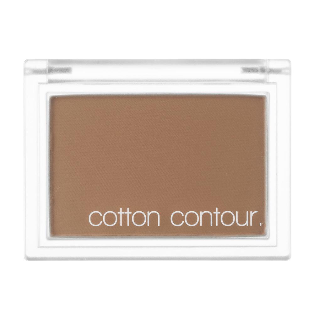 Cotton Contour 4g #Baked Bagel - 5