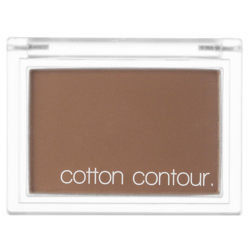 Cotton Contour 4g #Salted HotChoco - 6