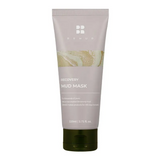 Recovery Mud Mask 110ml - 10