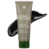 Recovery Mud Peel Off Mask 110ml - 7