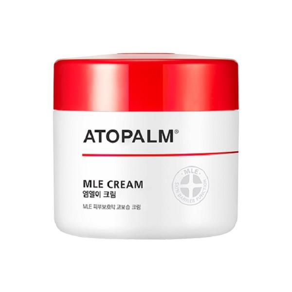 MLE Cream 100ml - 19