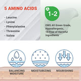 [ATOPALM] MLE Lotion 120ml