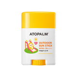 Outdoor Sun Stick SPF50+ PA++++ 21g - 8