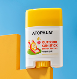 [ATOPALM] Outdoor Sun Stick SPF50+ PA++++ 21g