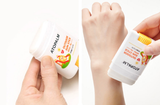[ATOPALM] Outdoor Sun Stick SPF50+ PA++++ 21g