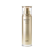 Super Vital Essential Emulsion 150ml