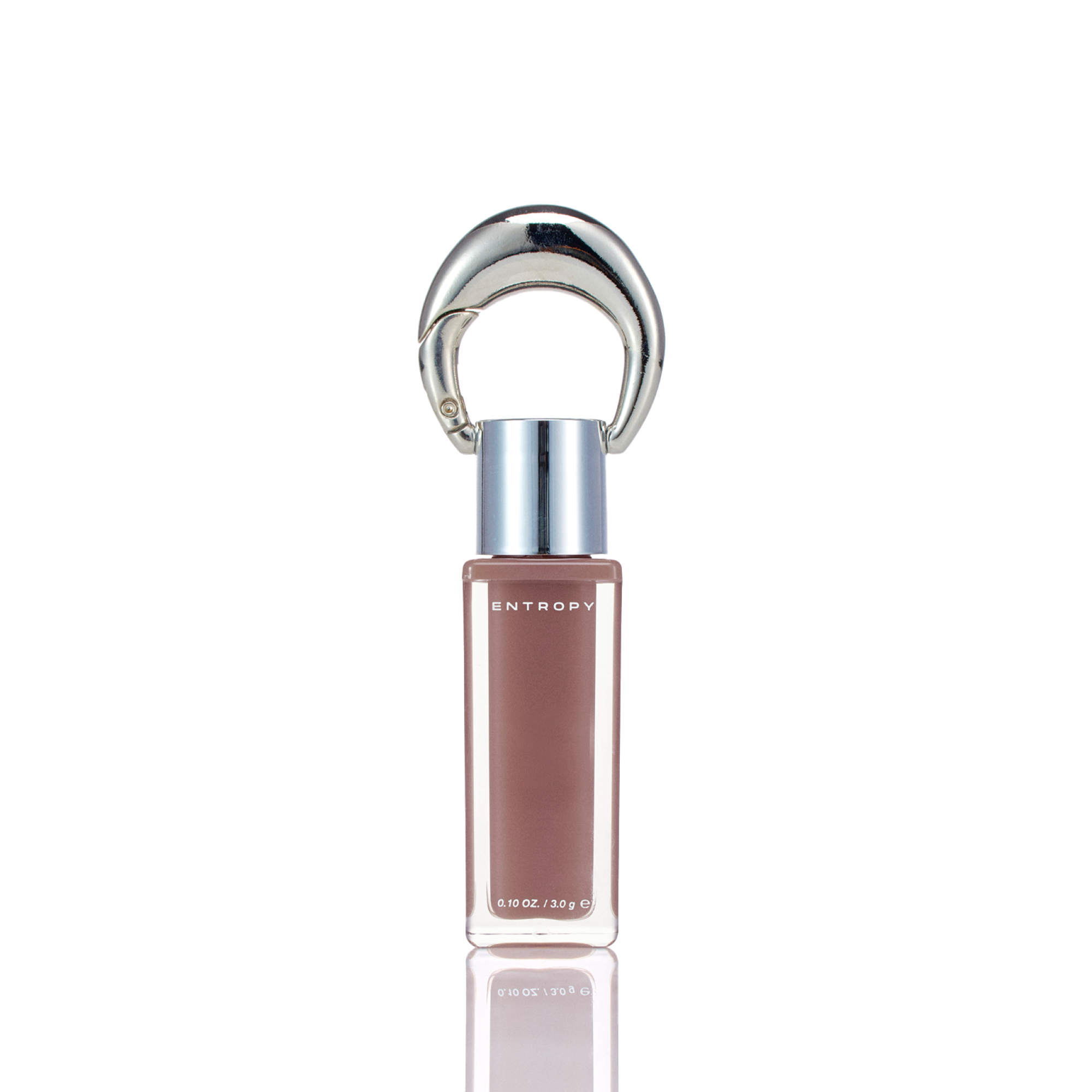 [ENTROPY] CHARM TINT - WATER WOOD CHARM