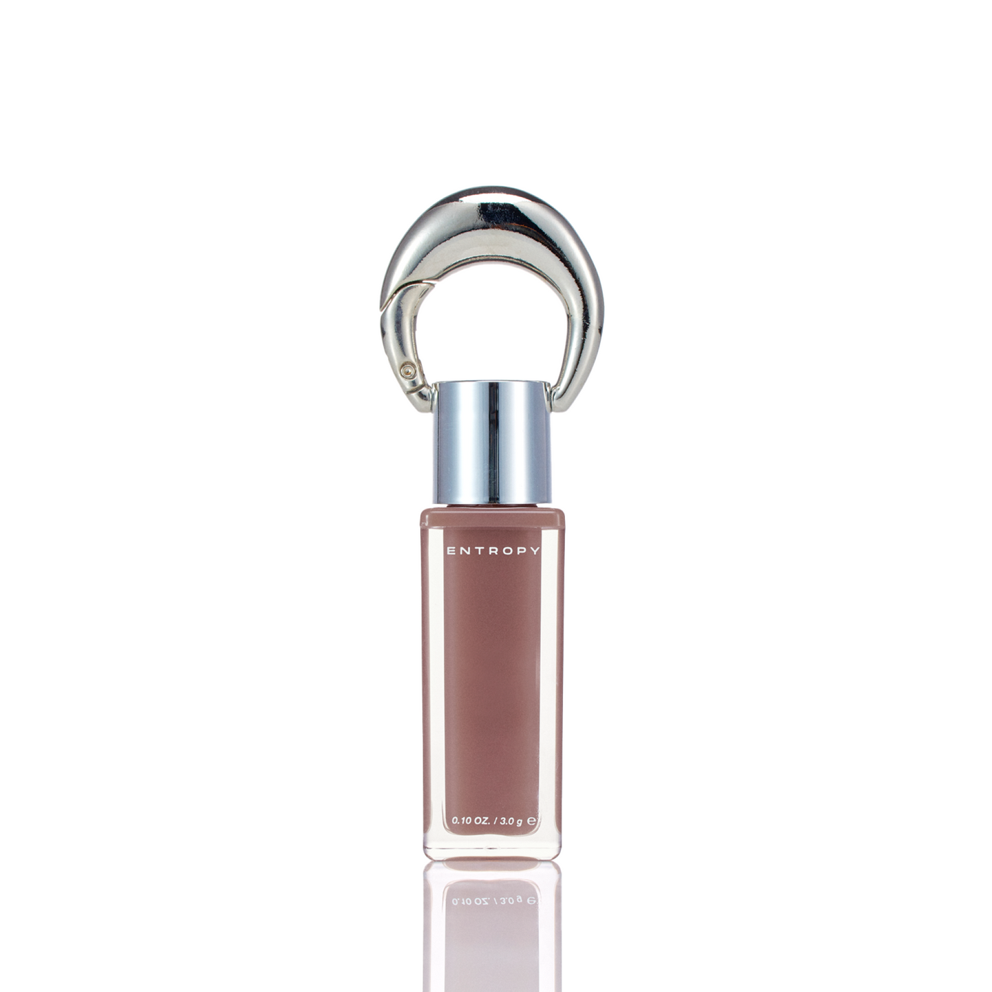 [ENTROPY] CHARM TINT - SPINEL CHARM