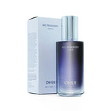 AGE RECOVERY ESSENCE 45ml - 3