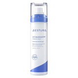 Atobarrier 365 Cream Mist 120ml - 12
