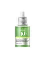 AZELAIC HYALURON SOOTHING SERUM 30ML - 2