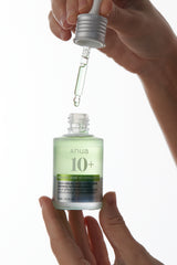 AZELAIC HYALURON SOOTHING SERUM 30ML - 4