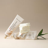 Seoul Edition Hand Cream Trio Set (50ml x3)
