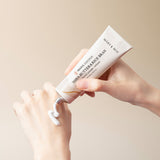 Seoul Edition SHEA BUTTER & RICE BRAN Hand Cream 50ml