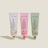Seoul Edition Hand Cream Trio Set (50ml x3)