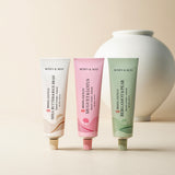 Seoul Edition Hand Cream Trio Set (50ml x3)