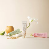 Seoul Edition Hand Cream Trio Set (50ml x3)