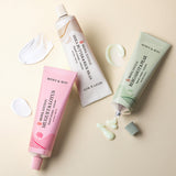 Seoul Edition Hand Cream Trio Set (50ml x3)