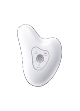 [Centellian24] Madeca Prime Ritual White Pearl